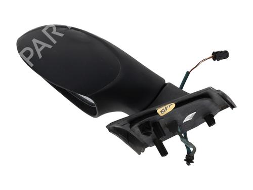 left-mirror-citroen-c2-jm_-2003-2004-2005-2006-2007-2008-2009-2010-2011-2012-2013-2014-2015-2016-2017-33230053 main image