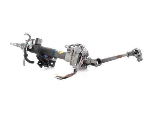 Used Steering column Steering column CITROËN C1 (PM_, PN_) 1.0 (68 hp) 33567521 33567521