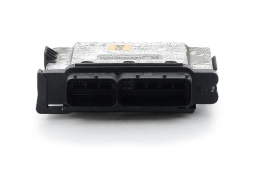 Used Engine control unit (ECU) Engine control unit (ECU) 37709827 37709827