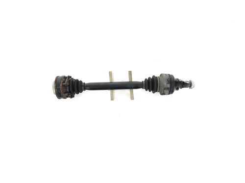 Used Left rear driveshaft BMW 5 (E39) 530 d (184 hp) 16895184