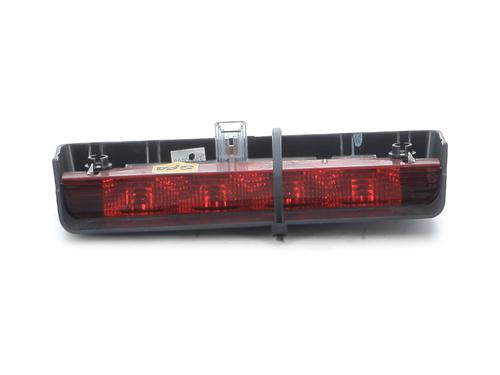 third-brake-light-citroen-c2-jm_-2003-2004-2005-2006-2007-2008-2009-2010-2011-2012-2013-2014-2015-2016-2017-32040097 main image