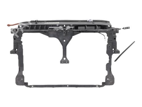 Used Front slam panel Front slam panel VW TIGUAN (5N_) 2.0 TDI (140 hp) 34362597 34362597