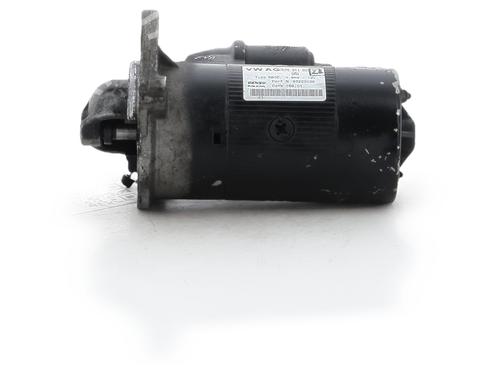 Starter VW POLO (6N2) 1.4 | BP40071222M8 - Image 4