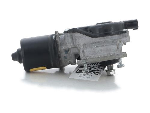 Used Front wiper motor Front wiper motor DACIA DOKKER MPV (KE_) 1.2 TCe (KEM0, KEAY) (115 hp) 32694112 32694112