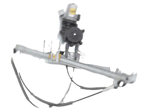 Used Front left window mechanism Front left window mechanism 39087129 39087129