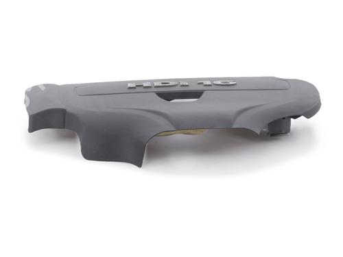 Upper protection CITROËN DS4 (NX_) 2.0 HDi 165 | BP37065337M93 - Image 3