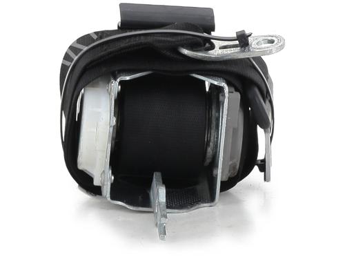 Rear left seatbelt BMW 3 (E90) 320 d | BP31876221I29