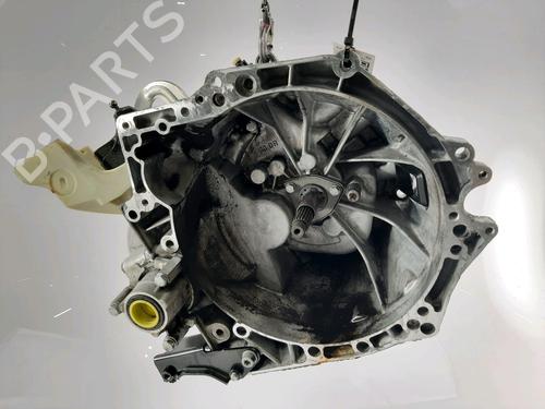 Gearbox CITROËN C3 II (SC_) 1.6 HDi | BP36181935M3 - Image 2