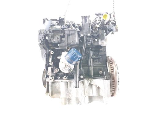 Engine DACIA DUSTER (HS_) 1.5 dCi | BP39259184M1 - Image 2