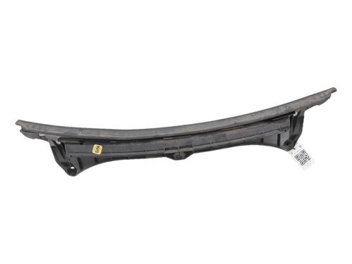 Used Crossmember Crossmember 36794940 36794940