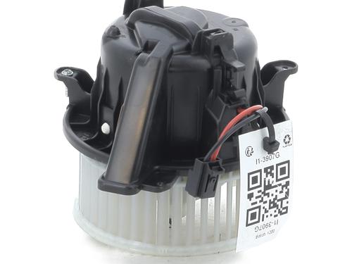 Heater blower motor SEAT ARONA (KJ7, KJP) 1.0 TSI | BP31876047M62