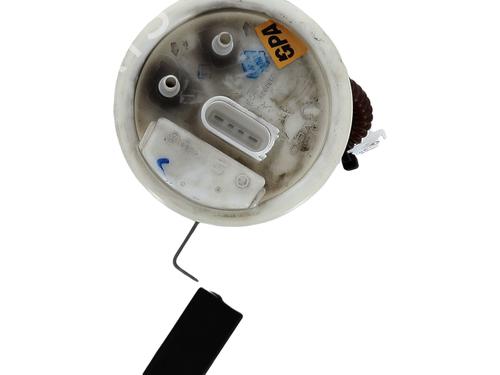 Fuel pump AUDI TT (8N3) 1.8 T | BP29443587M76 