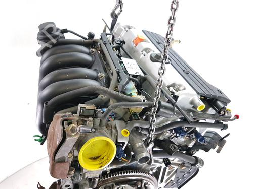 Engine HONDA CR-V II (RD_) 2.0 (RD5) | BP31085593M1 