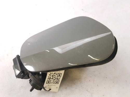 Used Fuel flap AUDI A1 Sportback (GBA) 30 TFSI (116 hp) 13941931
