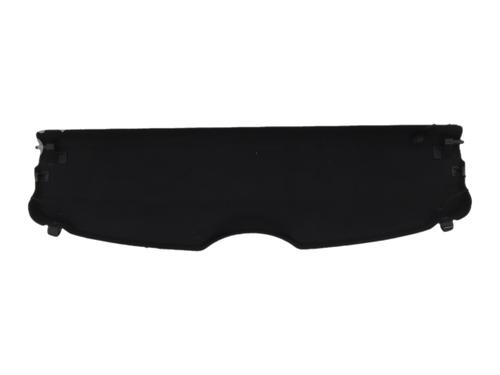 Rear parcel shelf MINI MINI (F56) Cooper D | BP40619234C85 - Image 2