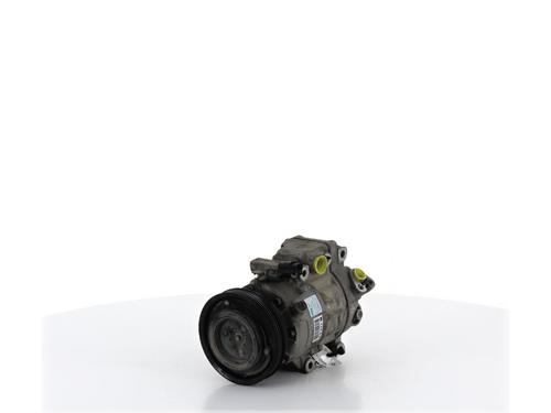 Used AC compressor AC compressor 36898061 36898061