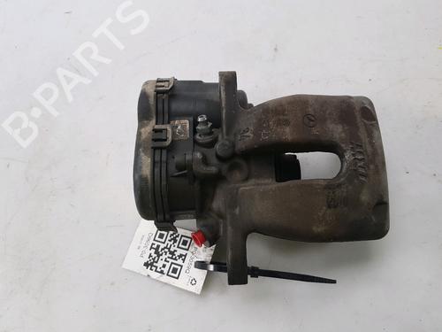 Used Right rear brake caliper INFINITI QX30 2.2 D AWD (170 hp) 27918988