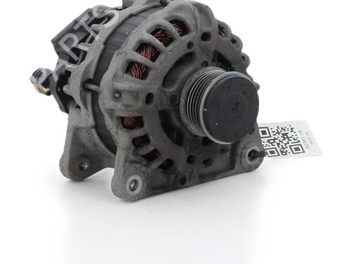 Alternator DACIA SANDERO II 1.5 dCi | BP38917918M7 - Image 4