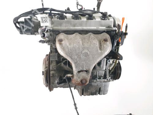 Engine HONDA HR-V (GH_) 1.6 16V (GH1, GH3) | BP38432242M1 - Image 4