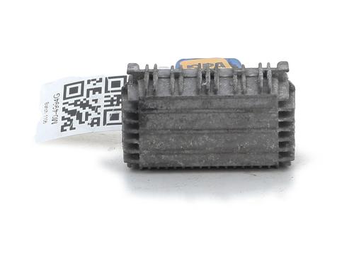 Electronic module OPEL ASTRA H GTC (A04) 1.9 CDTi 16V (L08) | BP30894888M83