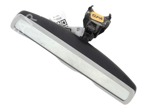 Ryggespeil Innvendig VW SHARAN (7N1, 7N2) 2.0 TDI | BP30957678I6