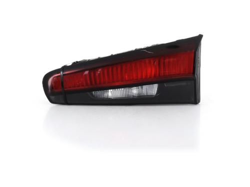 Farolim direito da mala Farolim direito da mala FIAT TIPO Hatchback (356_, 357_) 1.3 D (356HXH1A) (95 hp) 39665600 39665600