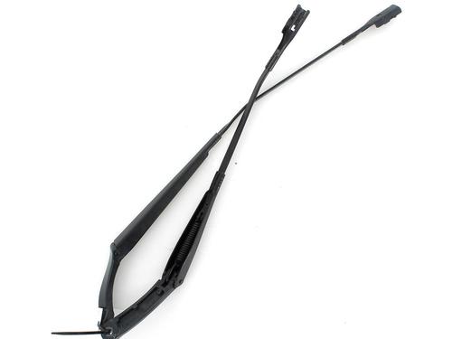 Used Front windshield wiper arm AUDI A3 (8V1, 8VK) 2.0 TDI (150 hp) 27900734