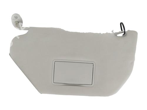 left-sun-visor-ford-transit-courier-b460-box-bodympv-2014-32487883 main image