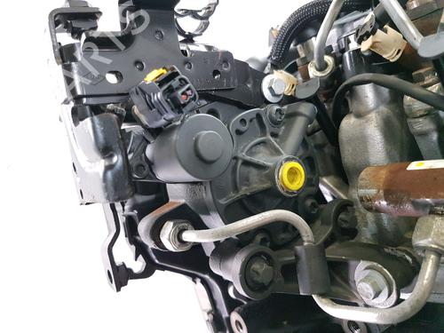 Engine MERCEDES-BENZ A-CLASS (W176) A 160 CDI / d (176.011) | BP39576602M1 - Image 8