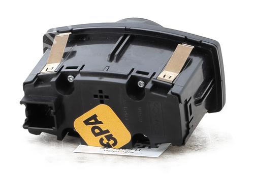 Steering column stalk FORD FOCUS III | BP37064546I23 - Image 4