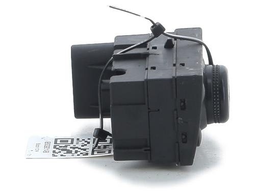 Steering column stalk OPEL MERIVA A MPV (X03) 1.7 CDTI (E75) | BP31963214I23