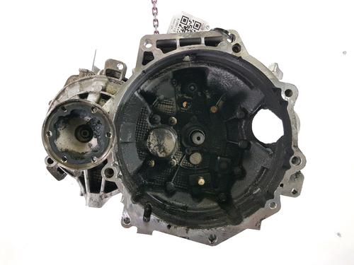 Gearbox VW GOLF V (1K1) 1.9 TDI | BP37457257M3 - Image 2