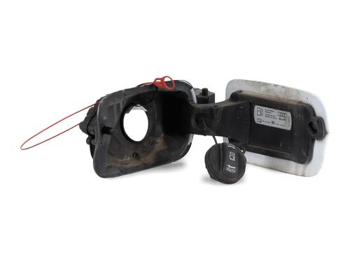 Used Fuel flap AUDI A3 Sportback (8VA, 8VF) 1.4 TFSI e-tron (150 hp) 28208073