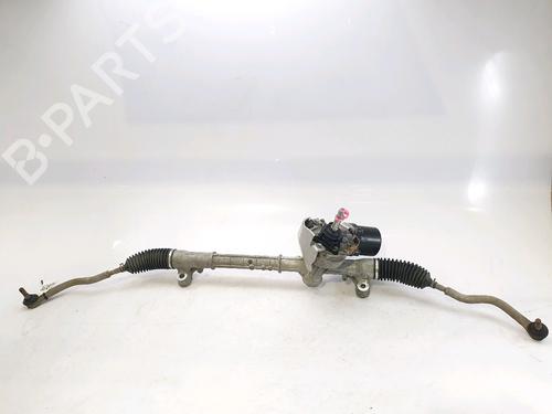 Styregear/Snekke HONDA CIVIC IX (FK) 2.2 i-DTEC (FK3) (150 hp) 28803369