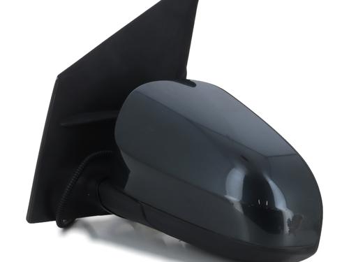Left mirror TOYOTA AYGO (_B4_) 1.0 (KGB40) | BP29741152C26 
