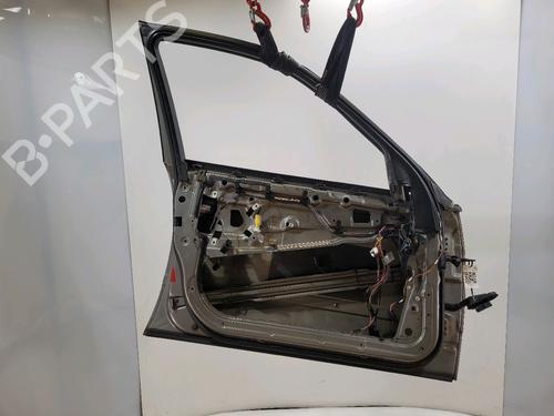 Left front door BMW 5 (E39) 530 d | BP29517615C2 