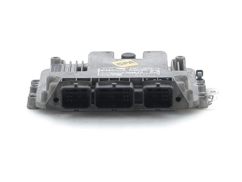 engine-control-unit-ecu-peugeot-207-wa_-wc_-2006-2007-2008-2009-2010-2011-2012-2013-2014-2015-32434630 main image