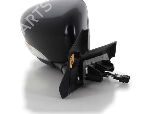 Bakspejl Højre RENAULT ZOE (BFM_) ZOE | BP32013384C27 