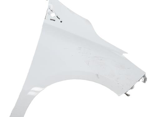 right-front-fenders-renault-zoe-bfm_-2012-37709919 main image