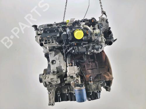 Engine PEUGEOT EXPERT Van (V_) 2.0 BlueHDi 180 | BP40114382M1 - Image 2