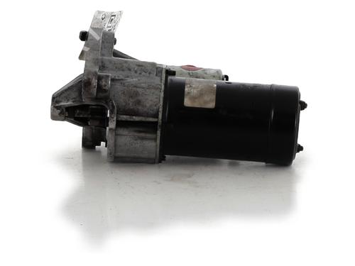 Starter CITROËN C3 Pluriel (HB_) 1.6 | BP29701792M8 