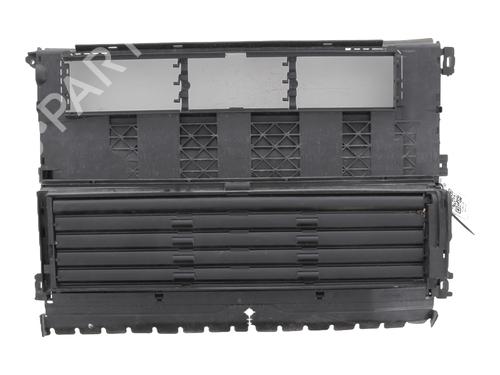 Elektronisk modul CITROËN C5 AIRCROSS (A_) 1.6 Hybrid 225 (A45GFR) (224 hp) 30799206