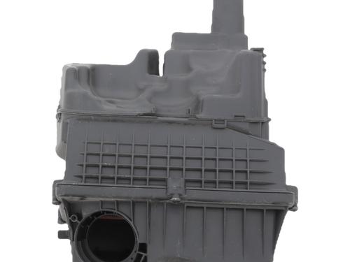 Air filter box PEUGEOT EXPERT Van (V_) 2.0 BlueHDi 145 | BP36795008M87 - Image 3