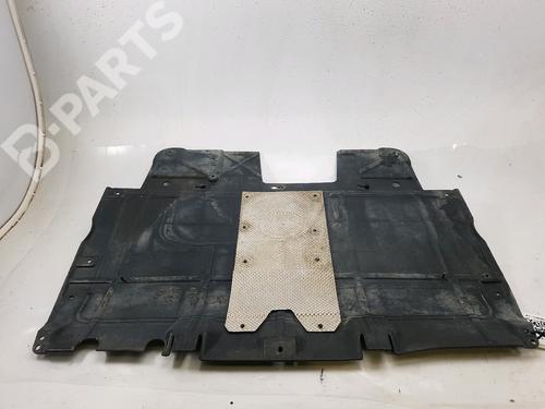 Used Engine under cover Engine under cover ALFA ROMEO MITO (955_) 1.6 JTDM (955AXC1B) (120 hp) 11184899 11184899