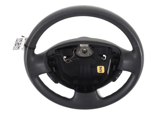 Rat RENAULT TWINGO II (CN0_) 1.5 dCi 75 | BP31578118C49 