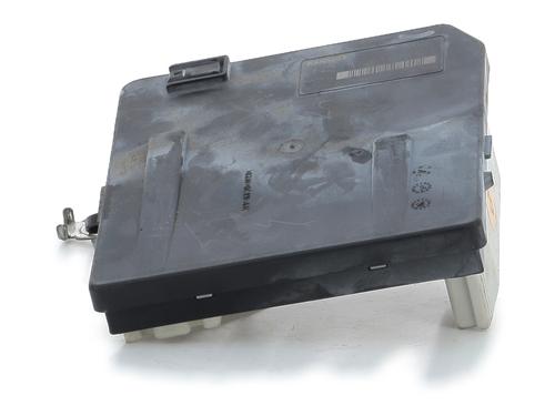 Used Fuse box RENAULT GRAND SCÉNIC II (JM0/1_) 1.5 dCi (JM02, JM13) (101 hp) 27906594
