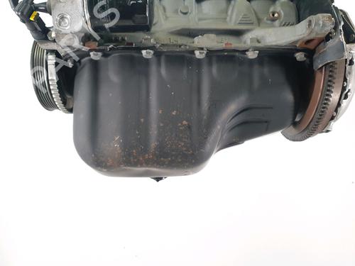 Engine FIAT PANDA (312_, 319_) 1.2 (312PXA1A) | BP32717244M1 - Image 8
