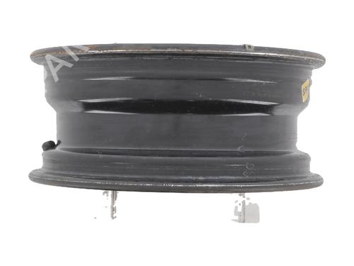 Used Rim Rim RENAULT TWINGO II (CN0_) 1.2 16V (CN04, CN0B) (75 hp) 33309329 33309329