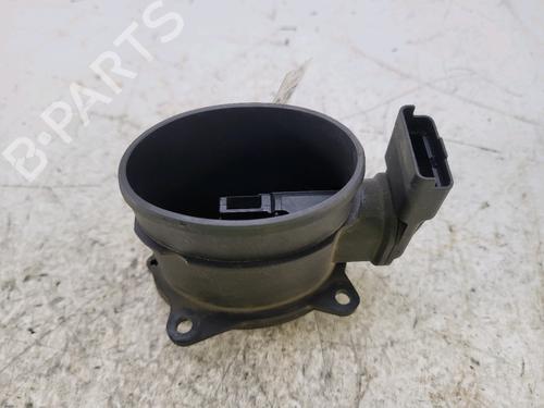 Used Starter SUZUKI SX4 (EY, GY) 1.6 DDIS (RW416D) (90 hp) 14748875