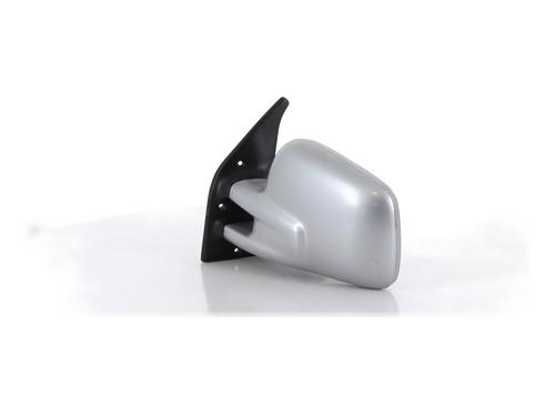 Left mirror VW TRANSPORTER T4 Bus (70B, 70C, 7DB, 7DK, 70J, 70K, 7DC, 7DJ) 2.4 D | BP30118642C26